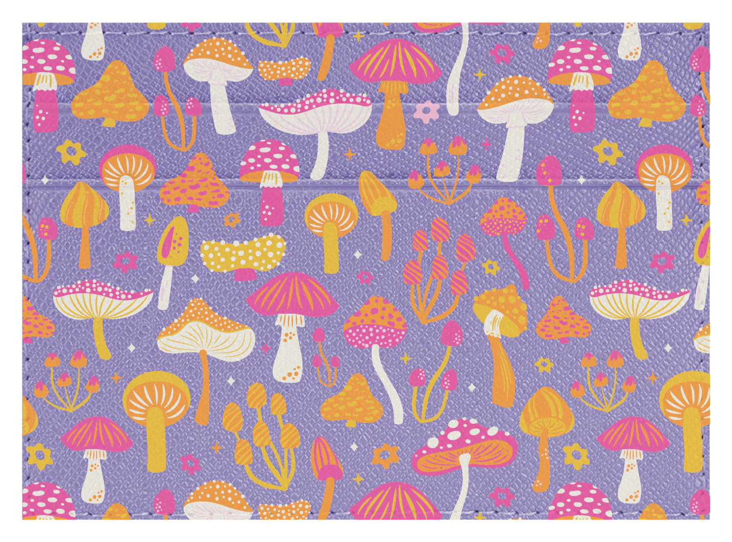Magic Mushrooms - Image 9