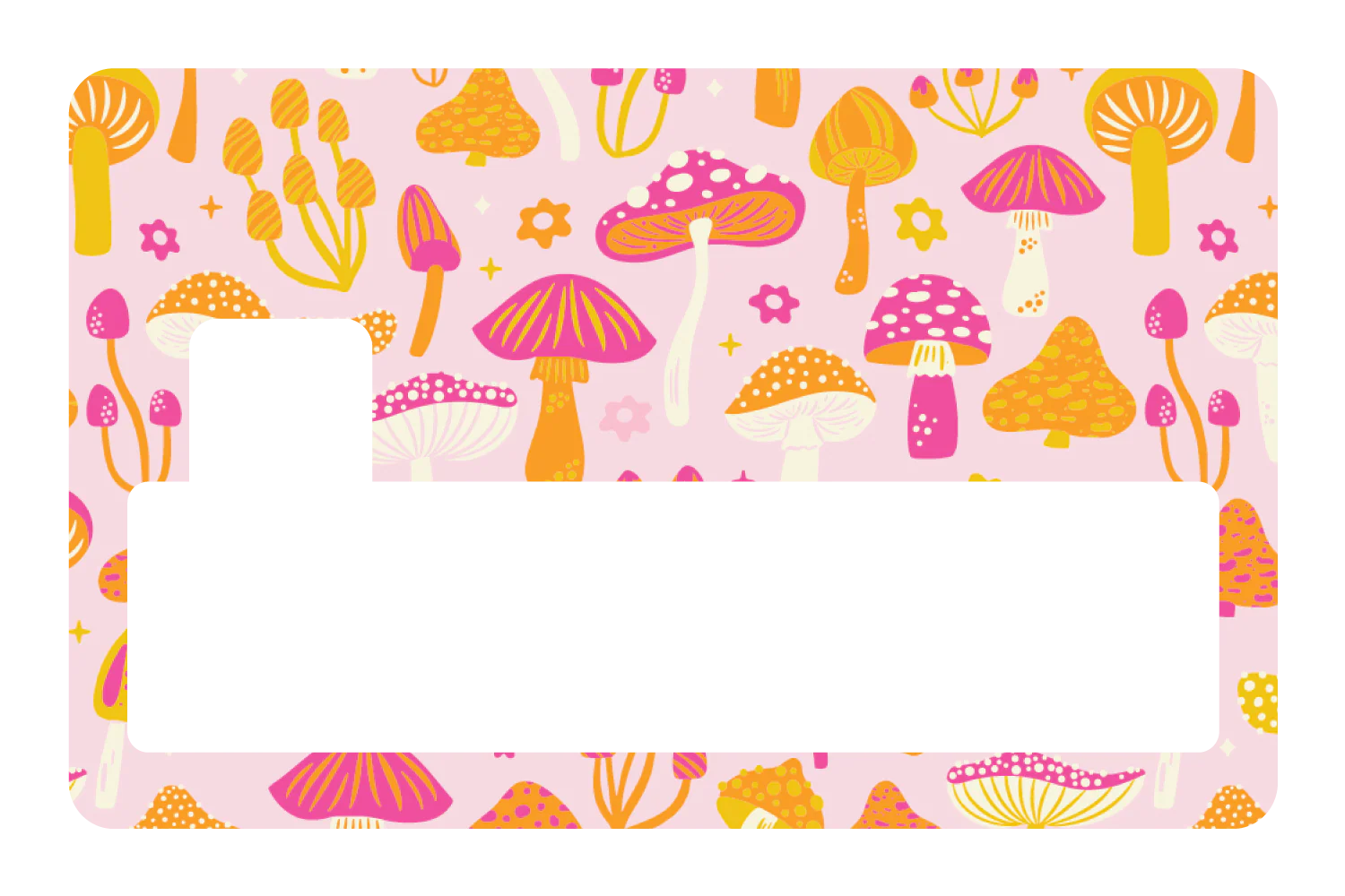 Magic Musroom - Image 4