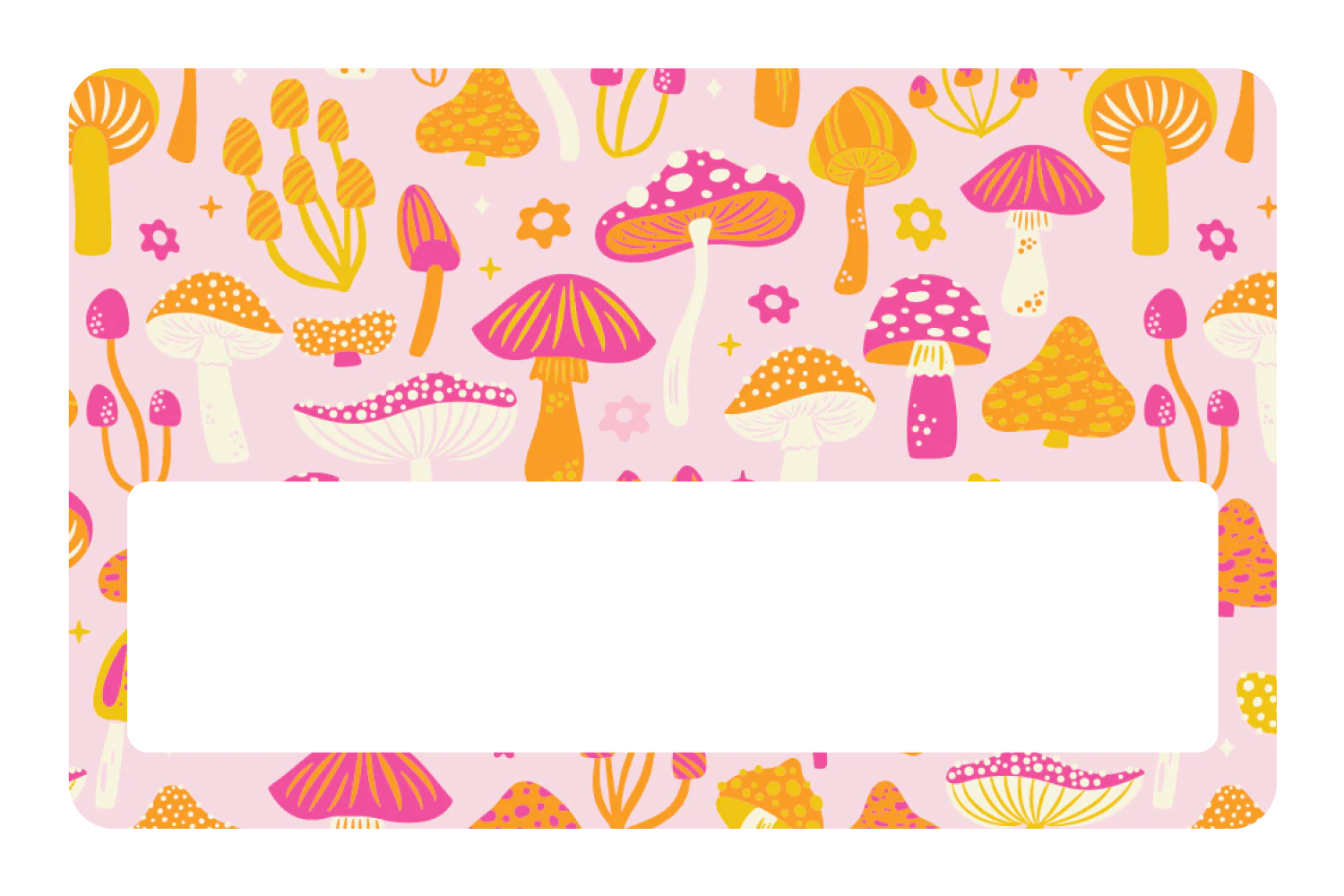 Magic Musroom - Image 6