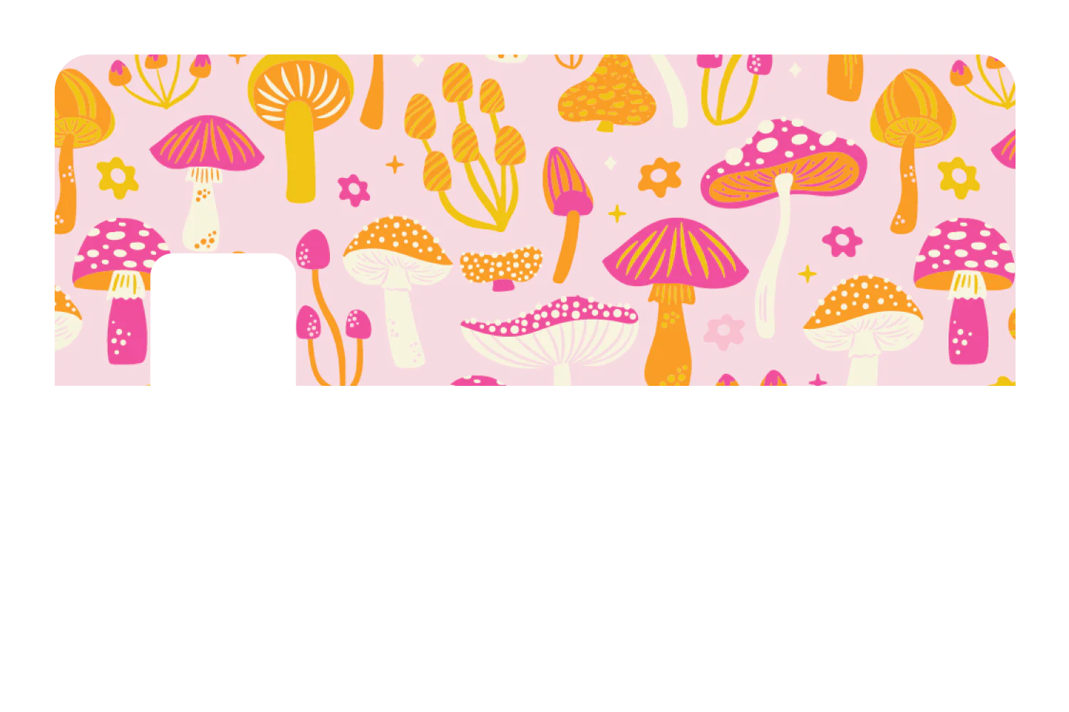 Magic Musroom - Image 7