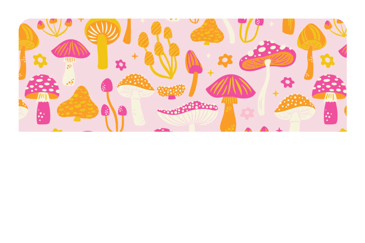 Magic Musroom - Image 9