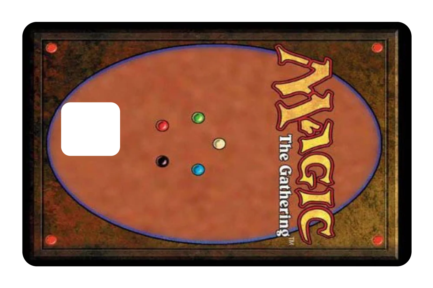 Magic The Gathering - Image 3