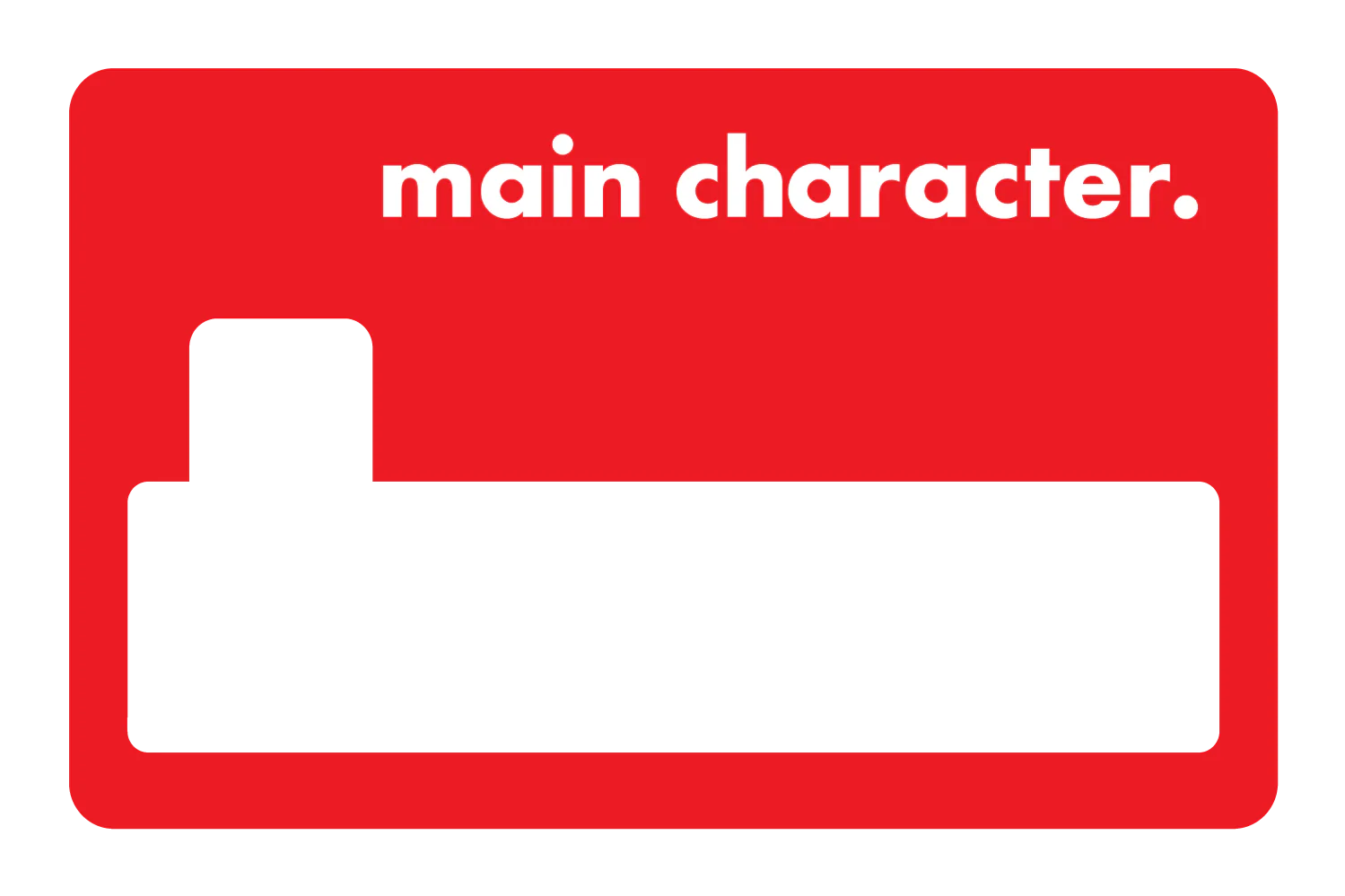 Main Character - Image 4