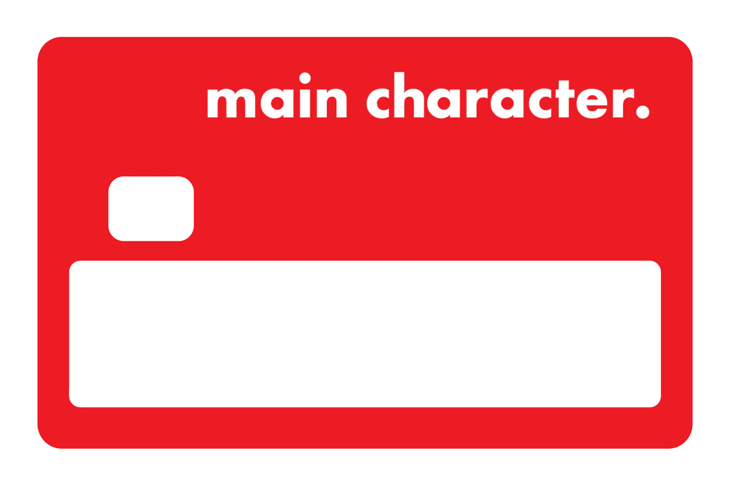Main Character - Image 5