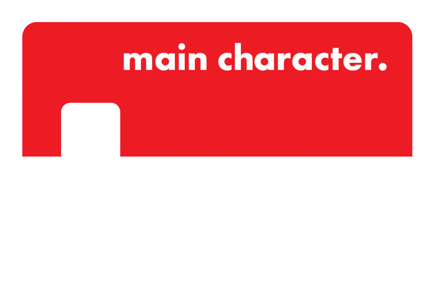 Main Character - Image 7