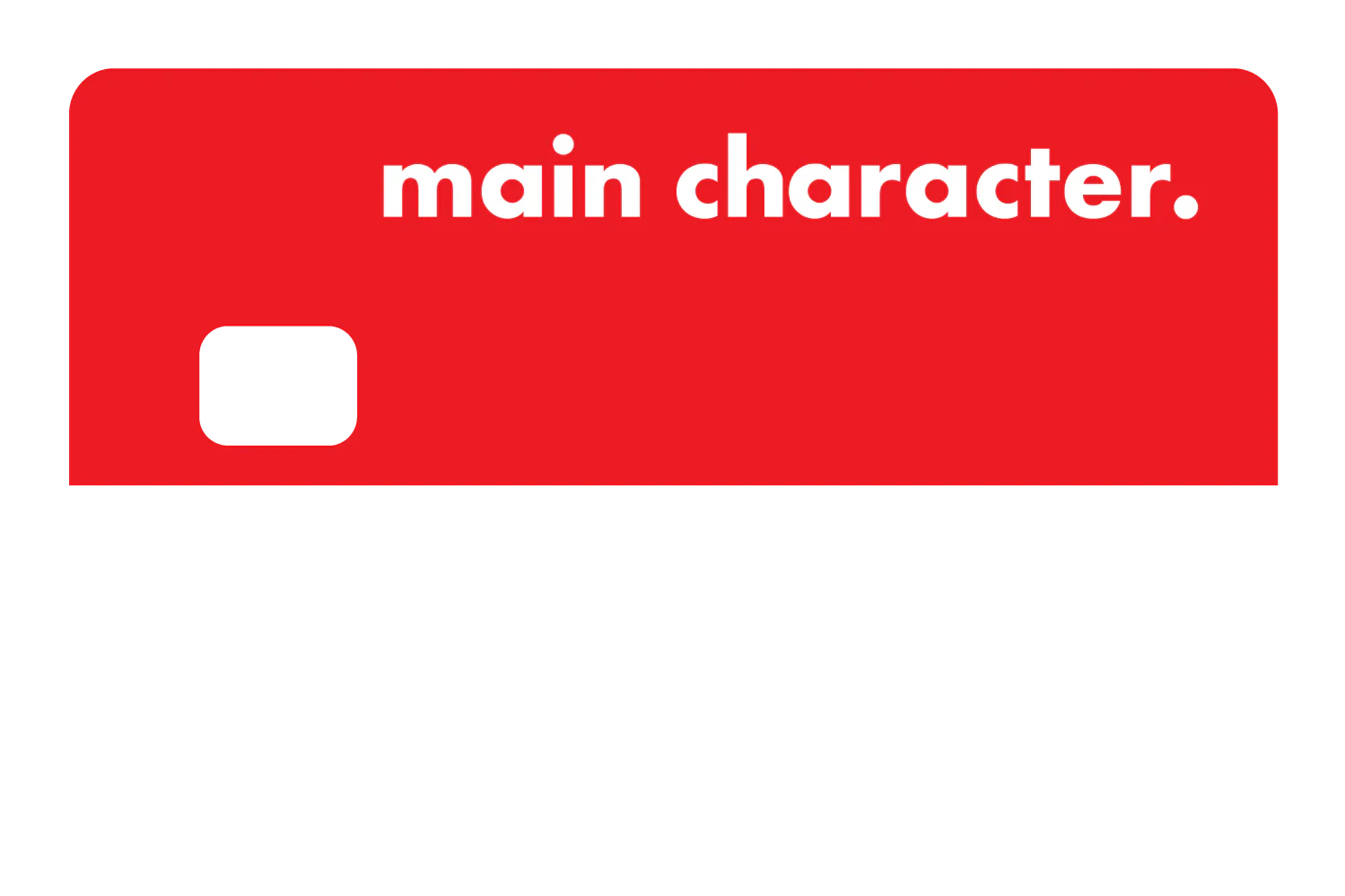 Main Character - Image 8