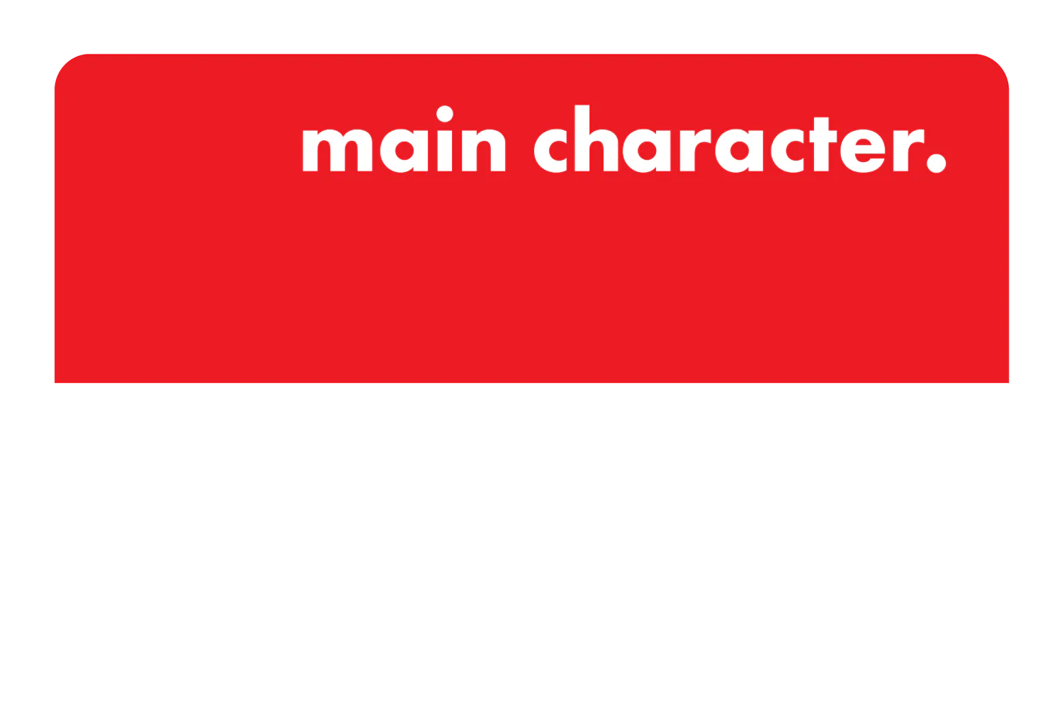 Main Character - Image 9