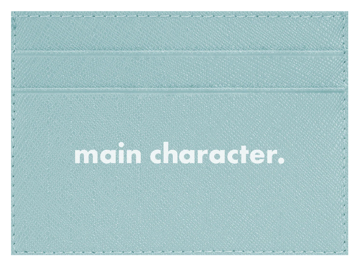 Main Character - Image 2