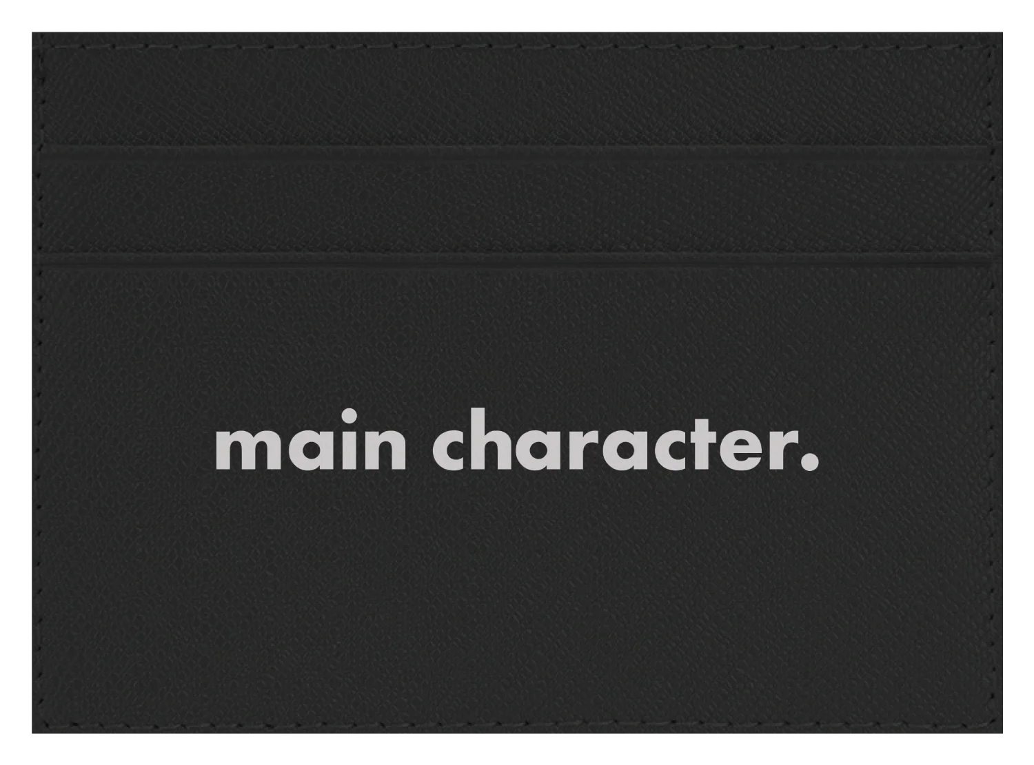 Main Character - Image 6