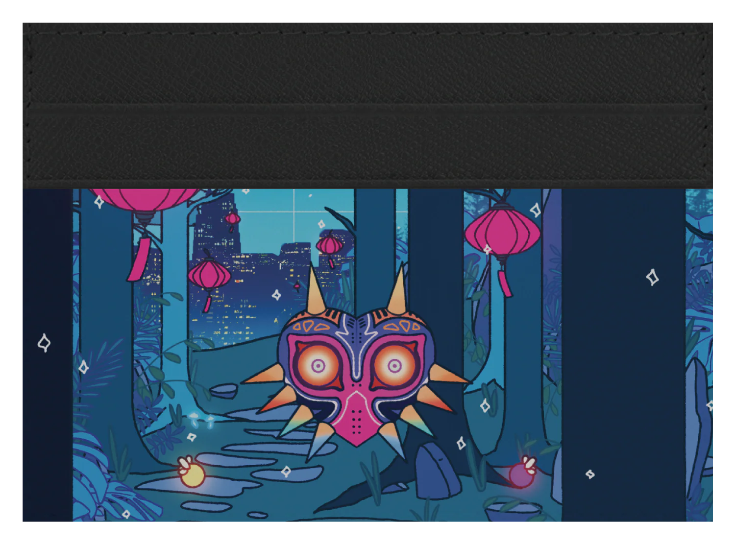 Majora's mask - Image 9
