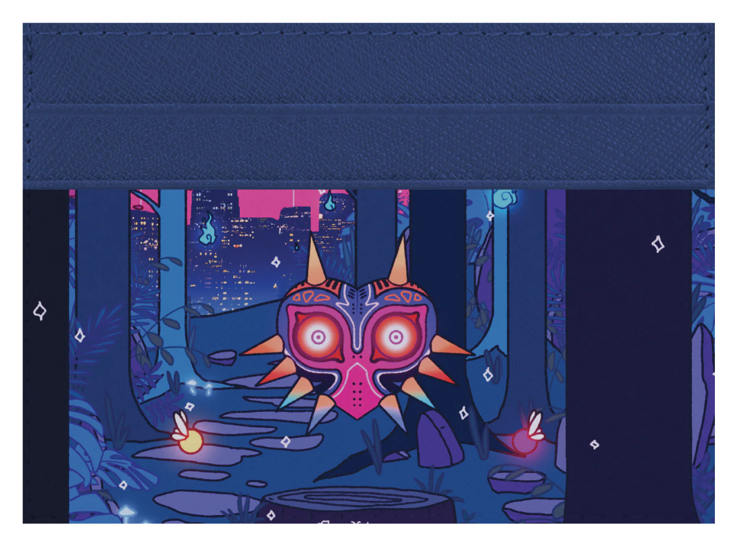 Majora's mask V2 - Image 2