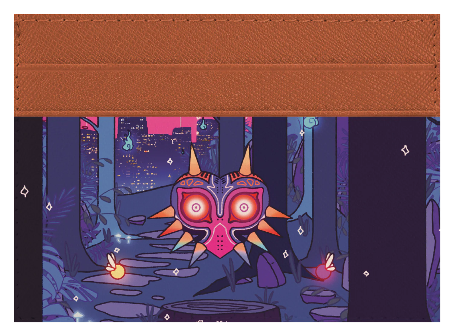 Majora's mask V2 - Image 3