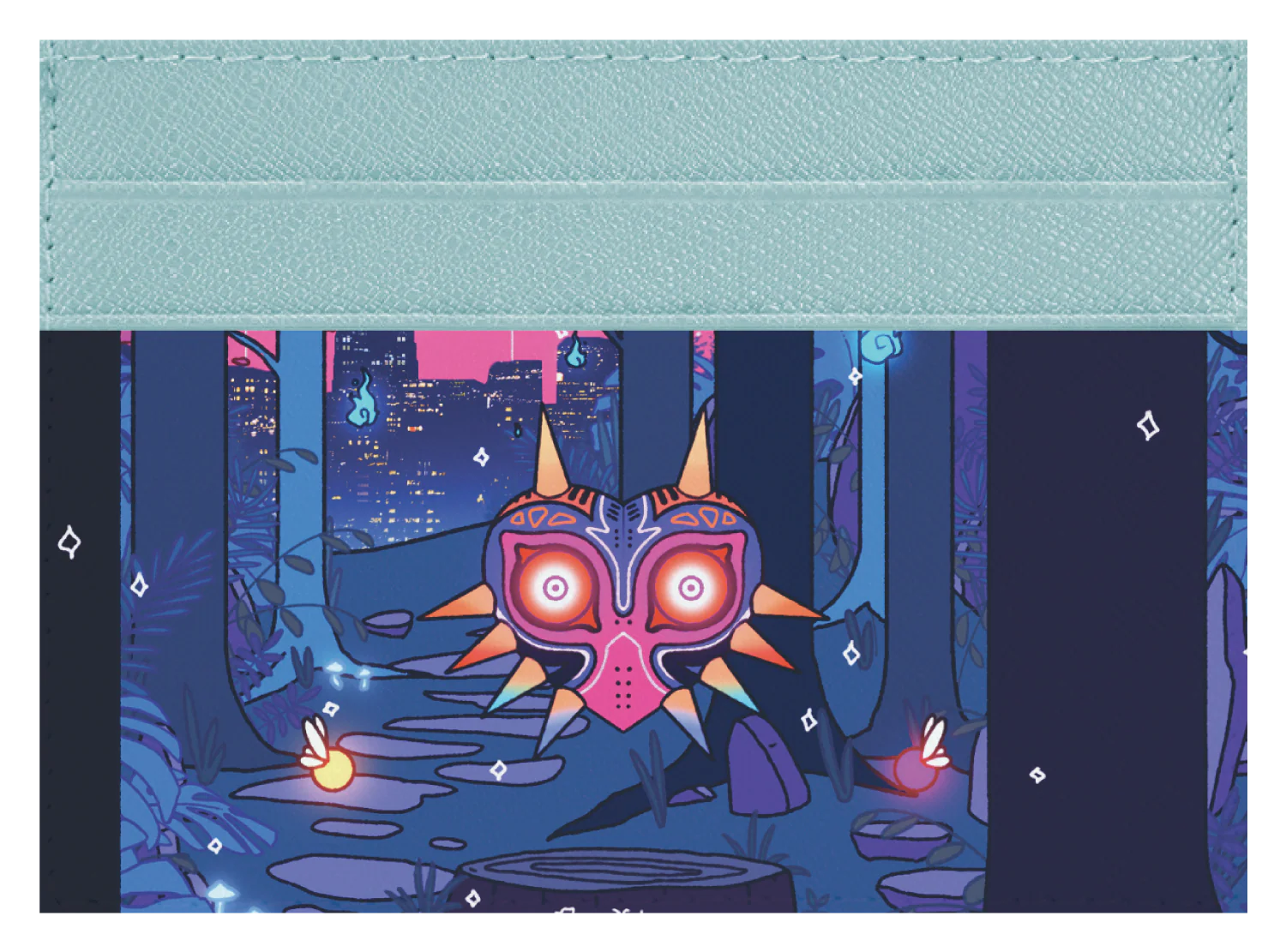 Majora's mask V2 - Image 6