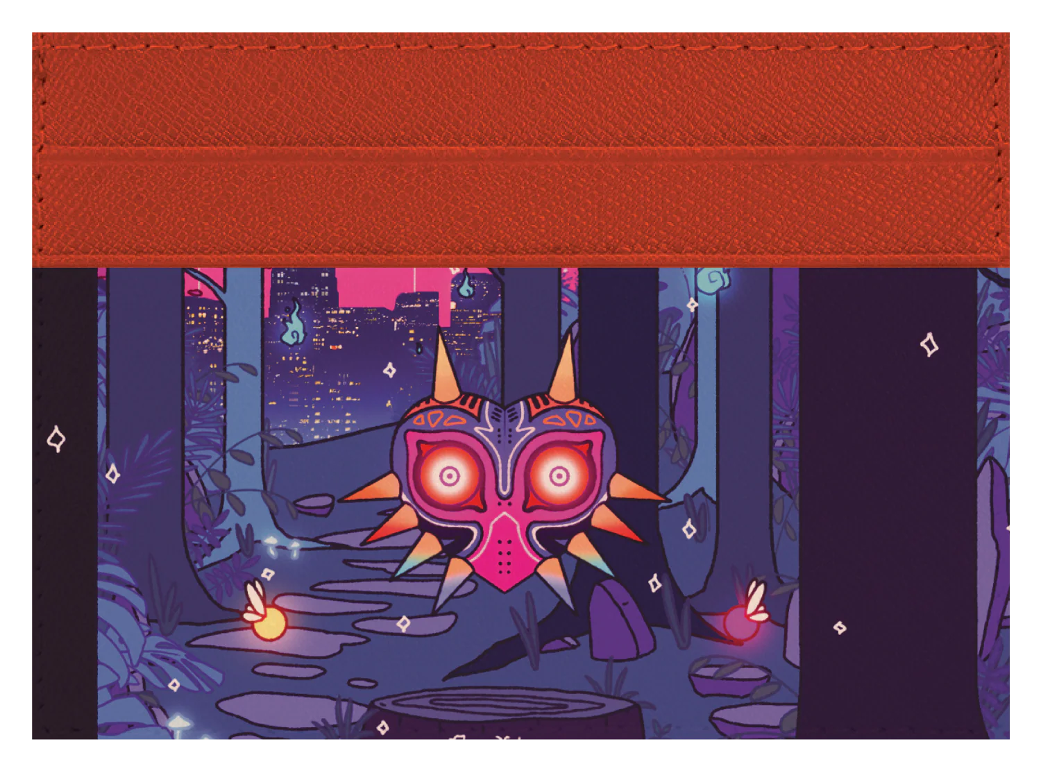 Majora's mask V2 - Image 7