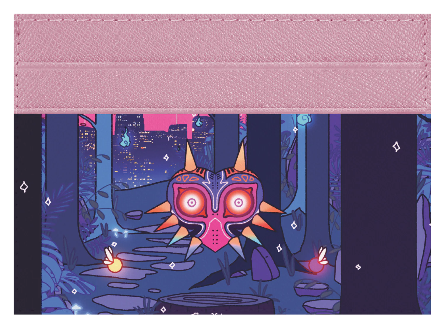 Majora's mask V2 - Image 8