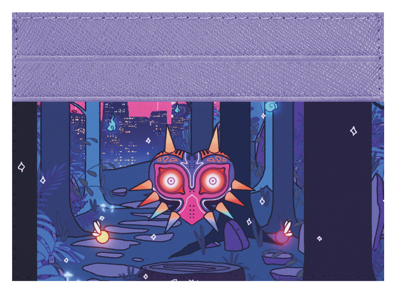 Majora's mask V2 - Image 9