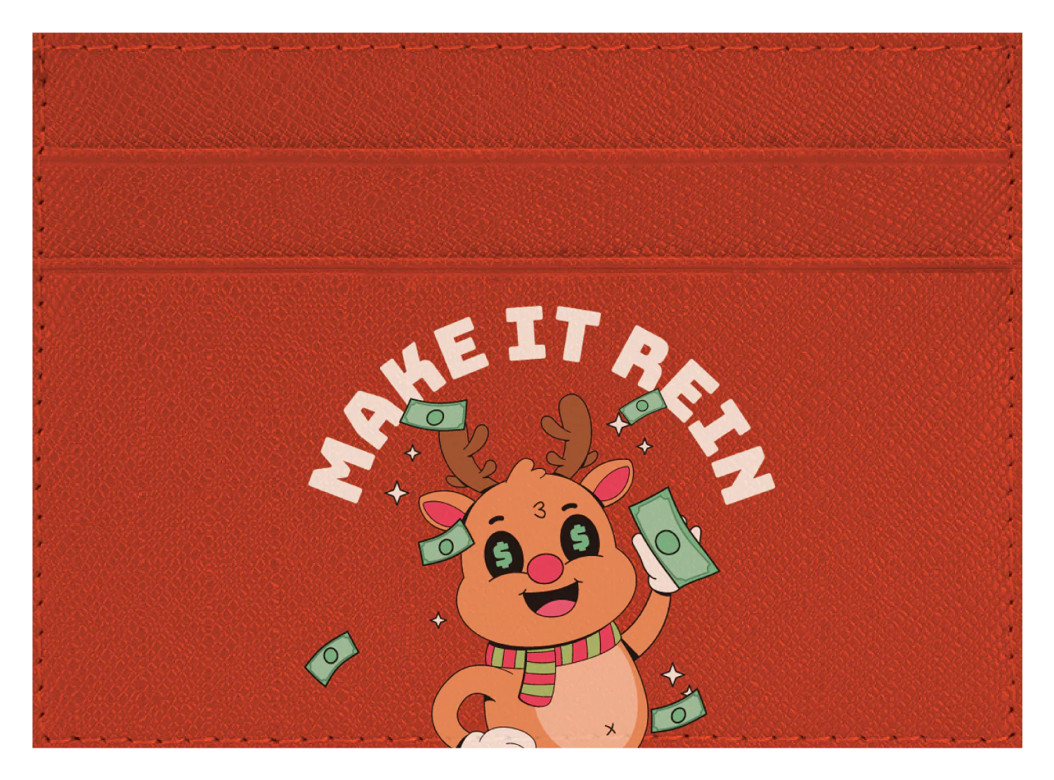 Make It Rein - Image 6