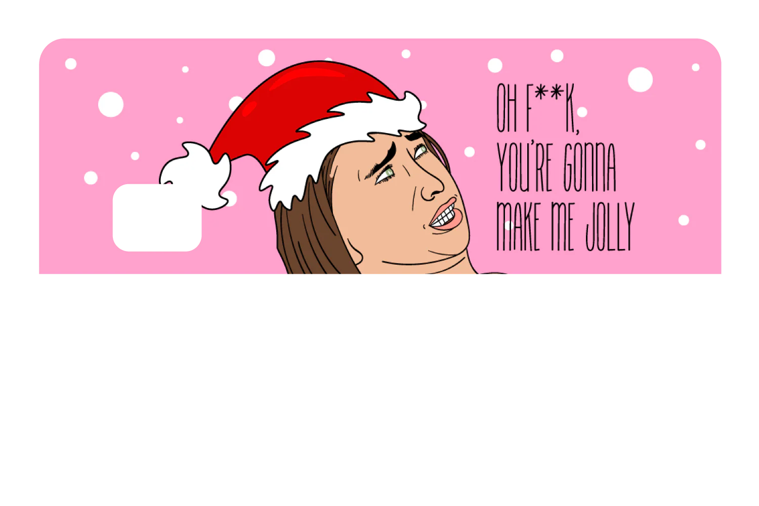 Make Me Jolly - Image 8