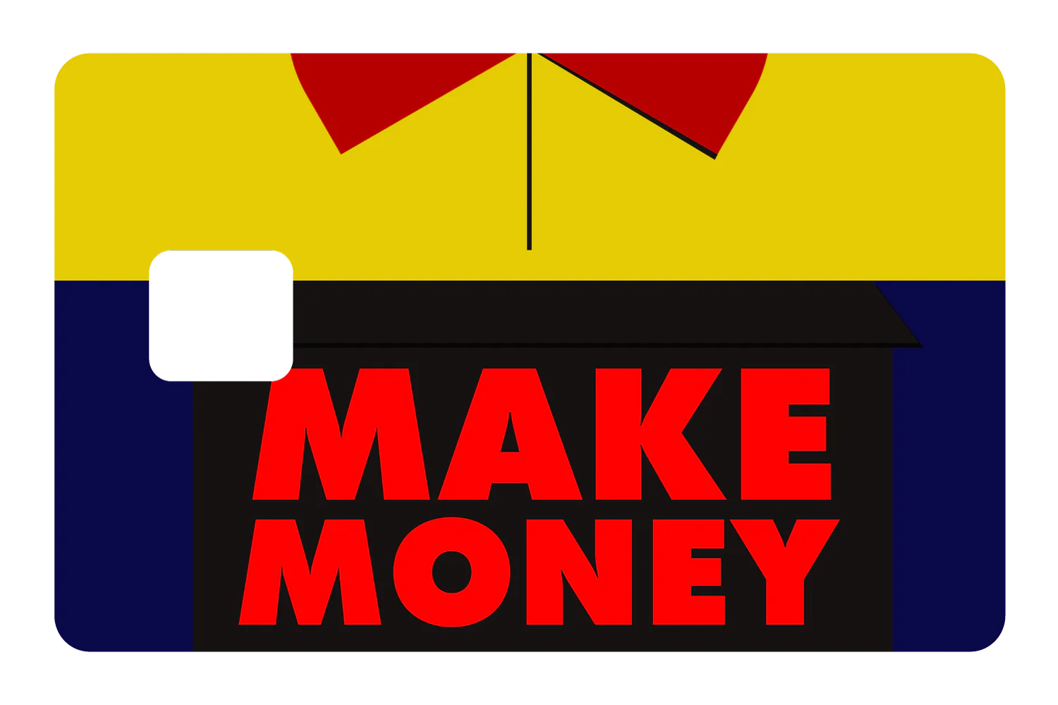 Make Money - Image 3