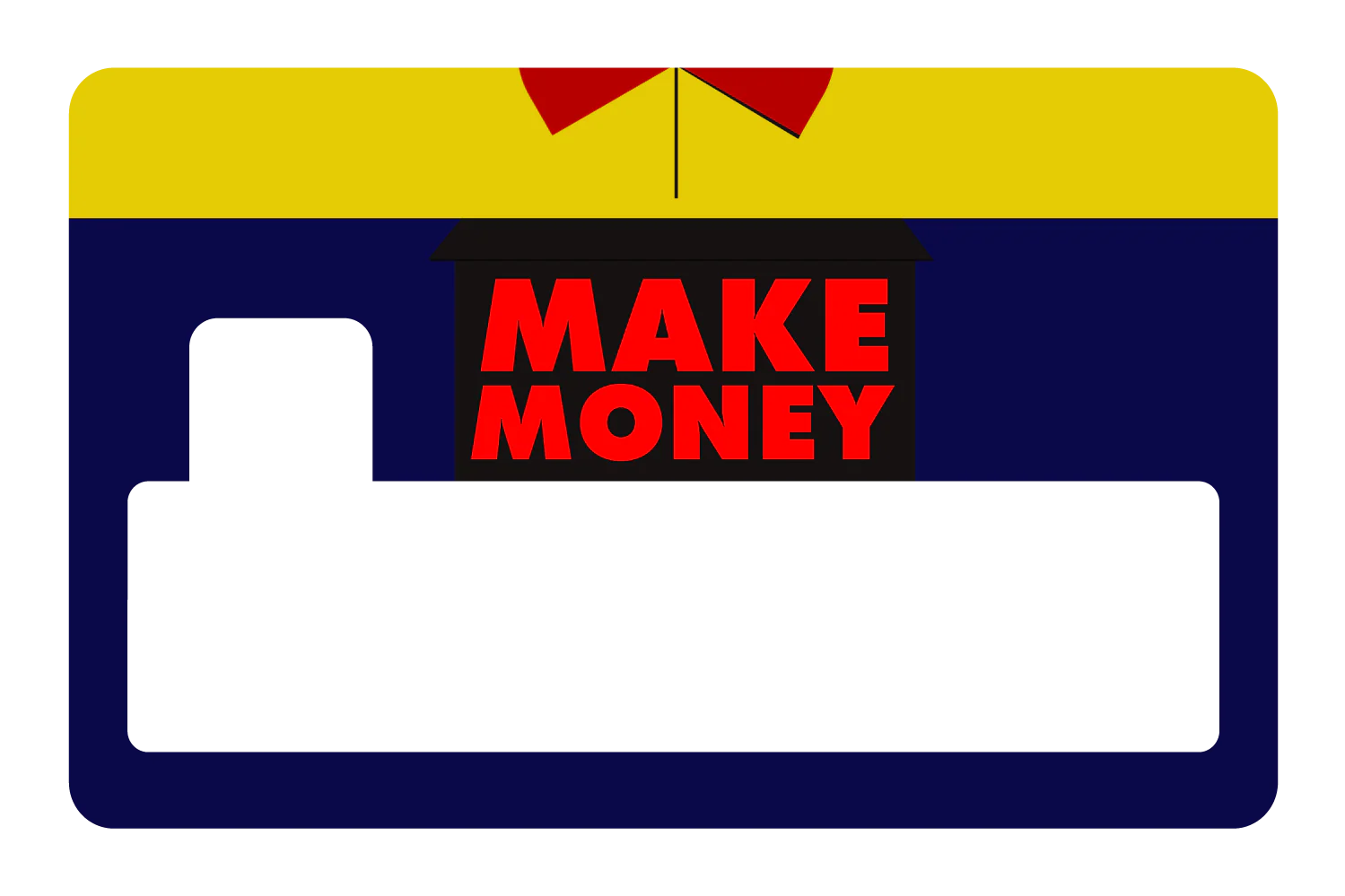 Make Money - Image 4