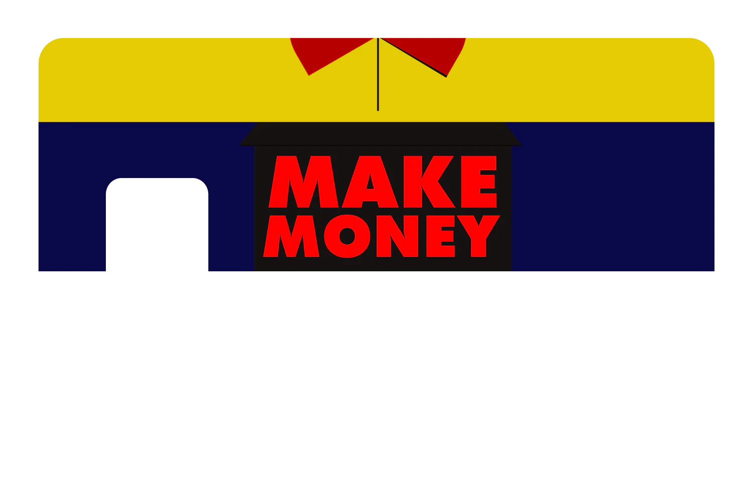 Make Money - Image 7