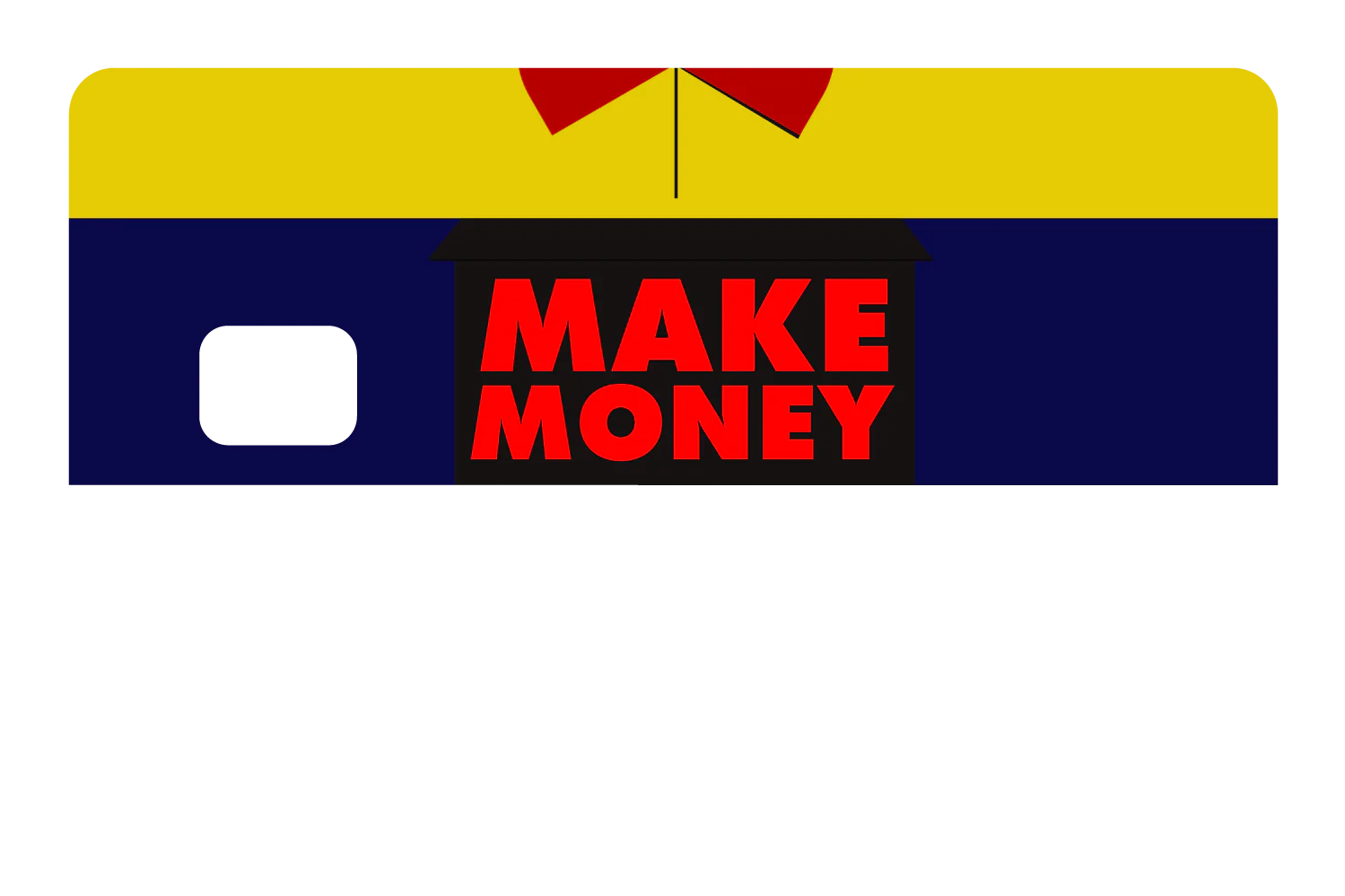 Make Money - Image 8
