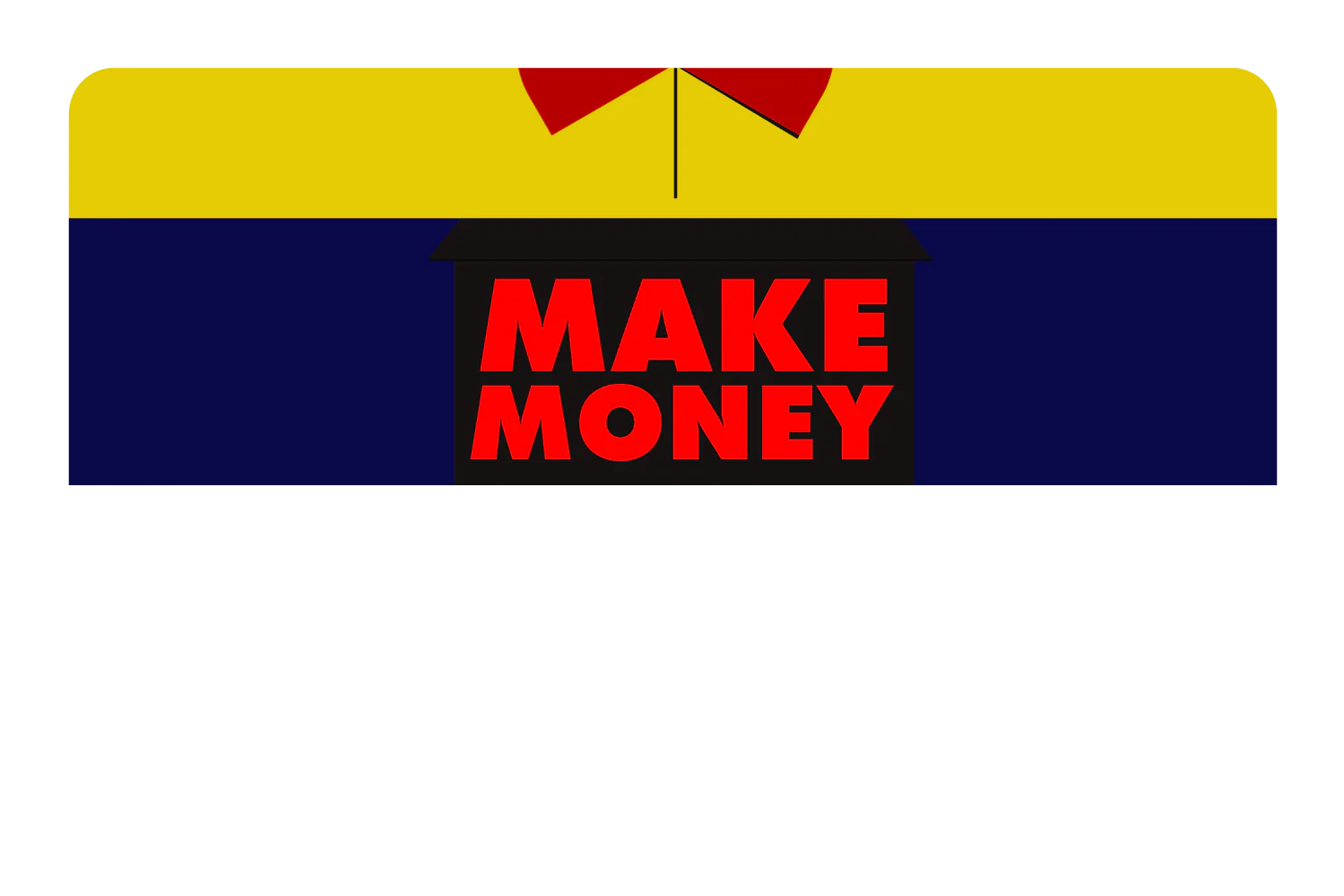 Make Money - Image 9