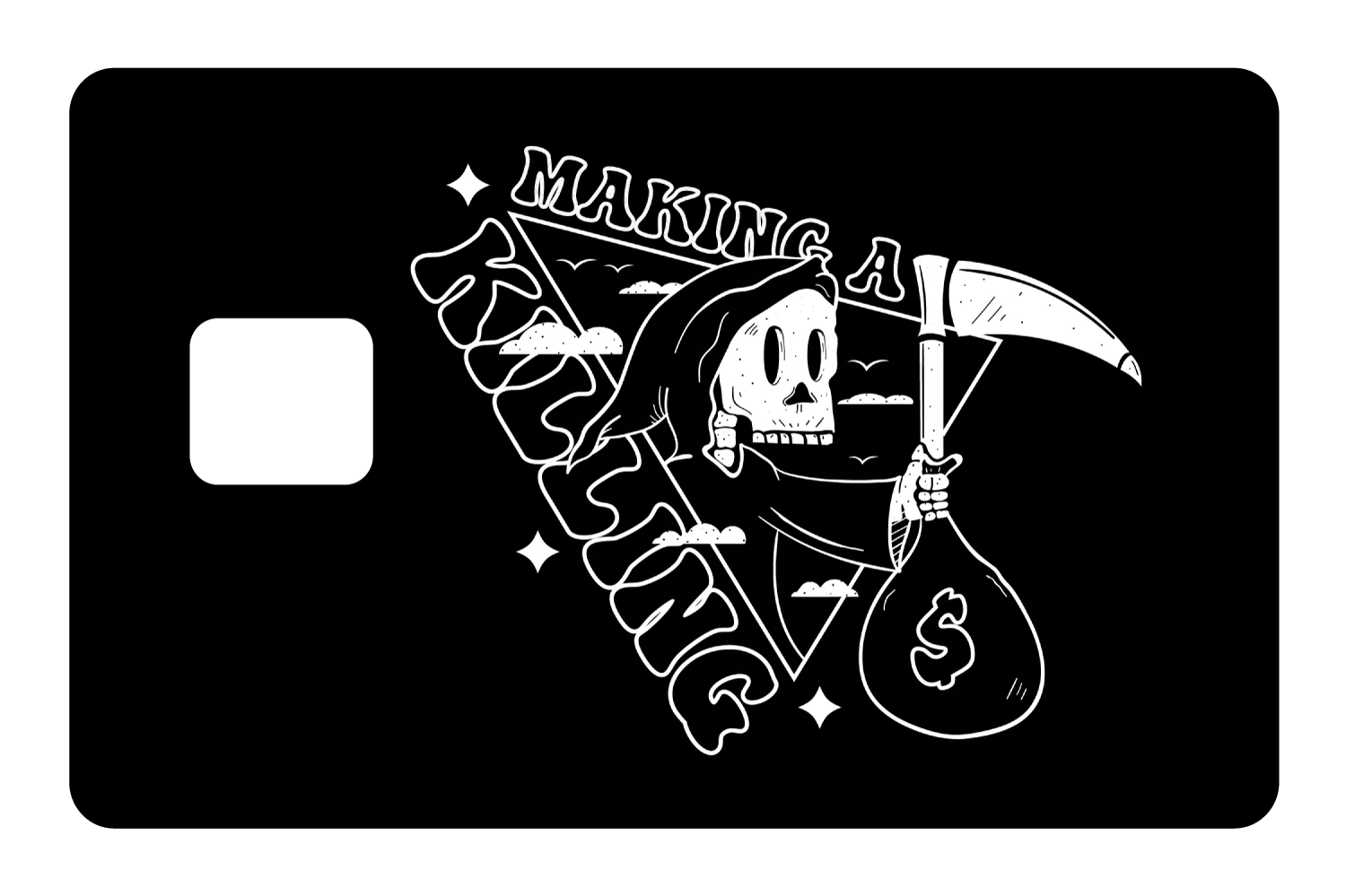 Making a Killing - Image 2