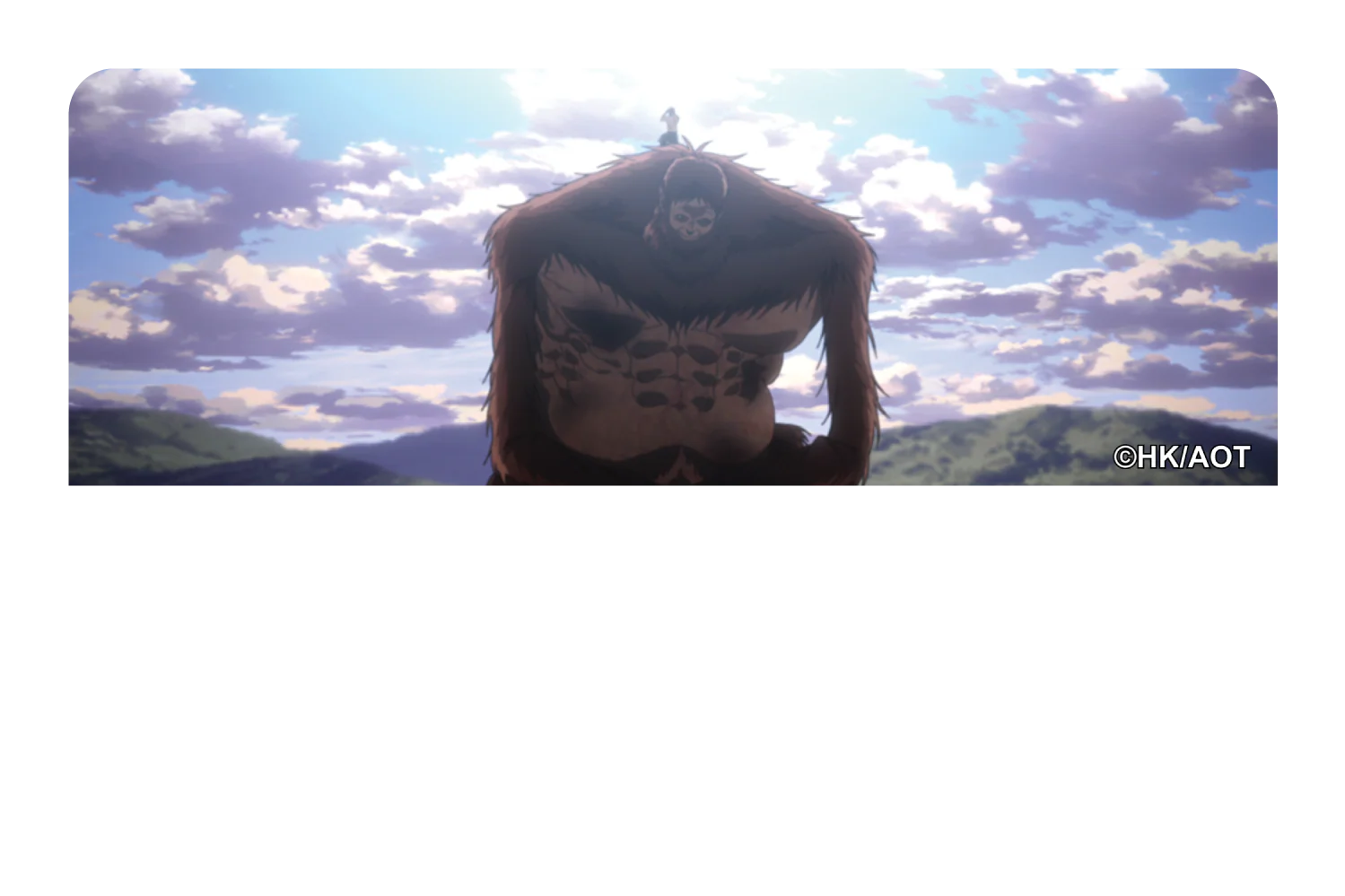 Man in the Beast - Image 9