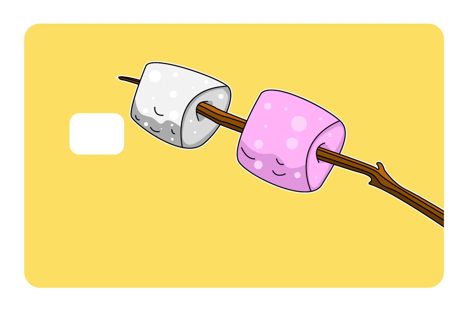 Marshmellow - Image 2