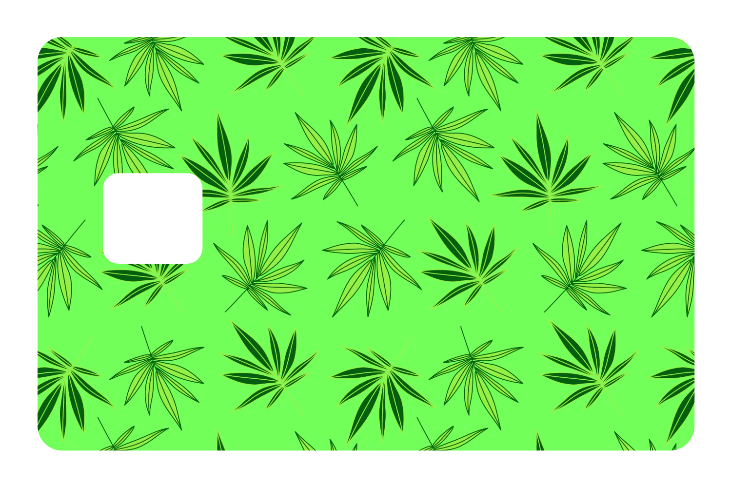 Mary Jane - Image 3