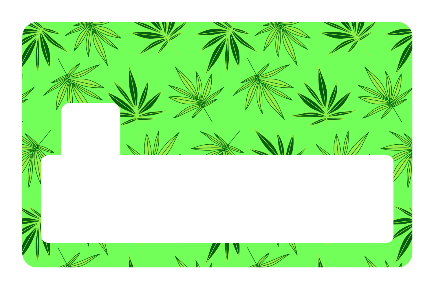 Mary Jane - Image 4