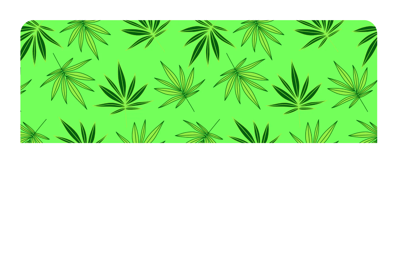 Mary Jane - Image 9