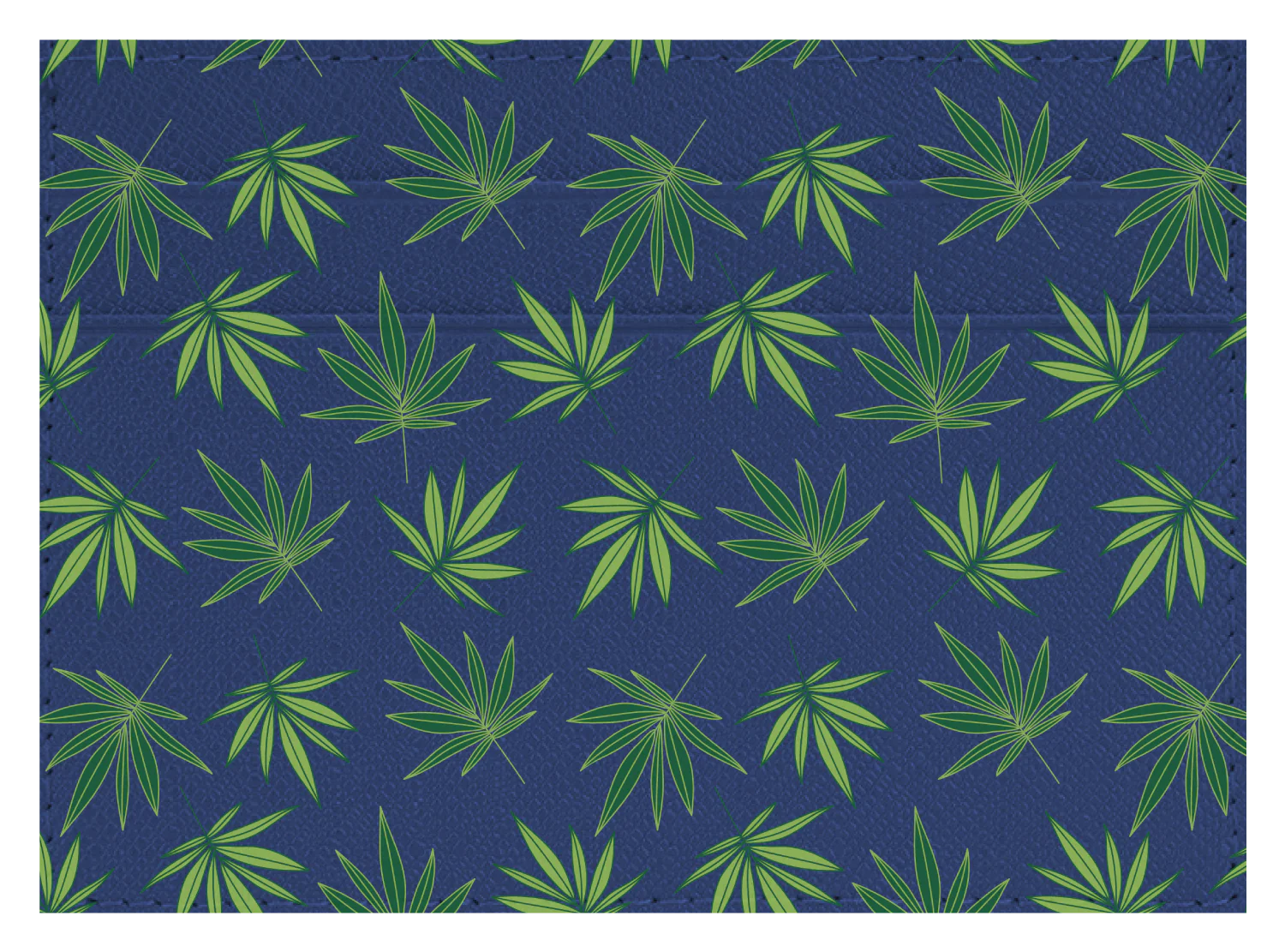 Mary Jane - Image 3