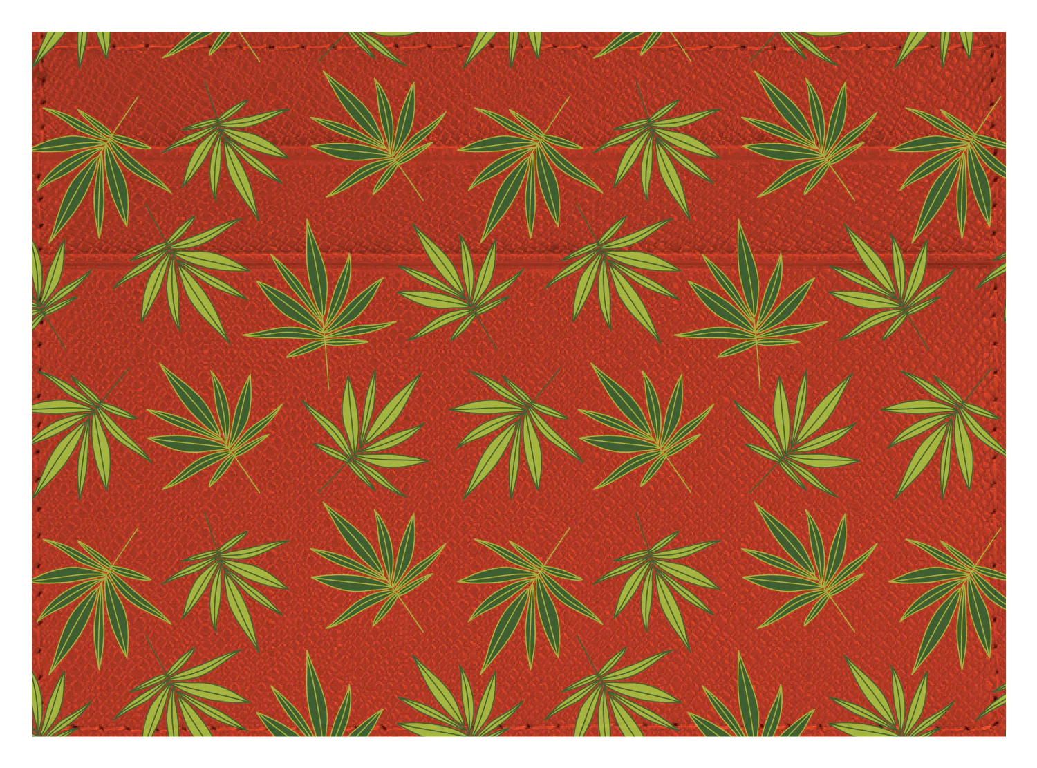 Mary Jane - Image 6