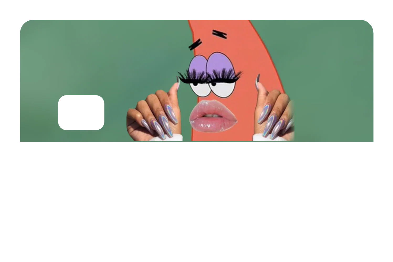 Material Gworl - Image 10