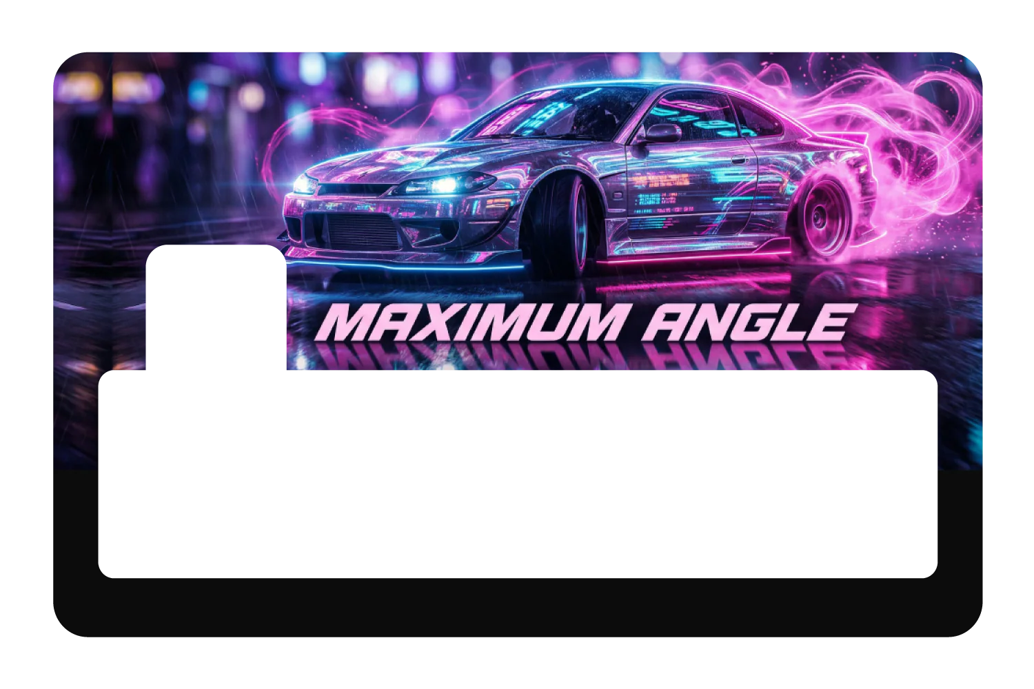 Maximum Angle - Image 4