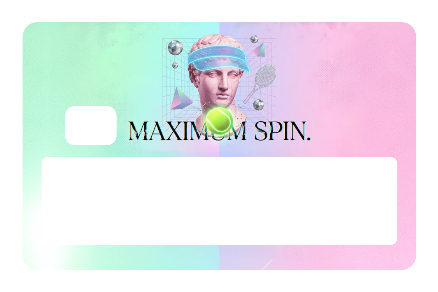 Maximum Spin - Image 5