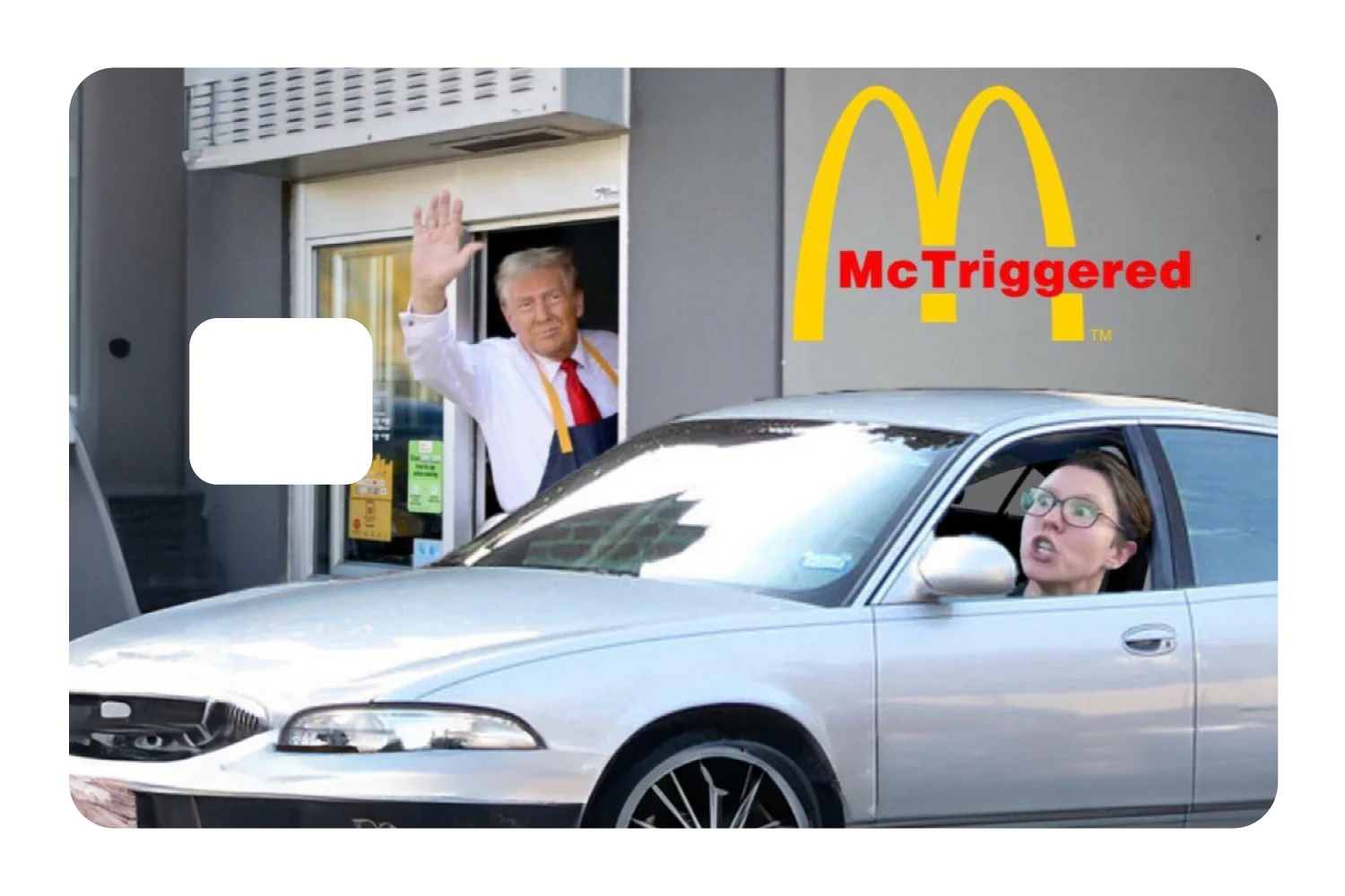 McTriggered - Image 3