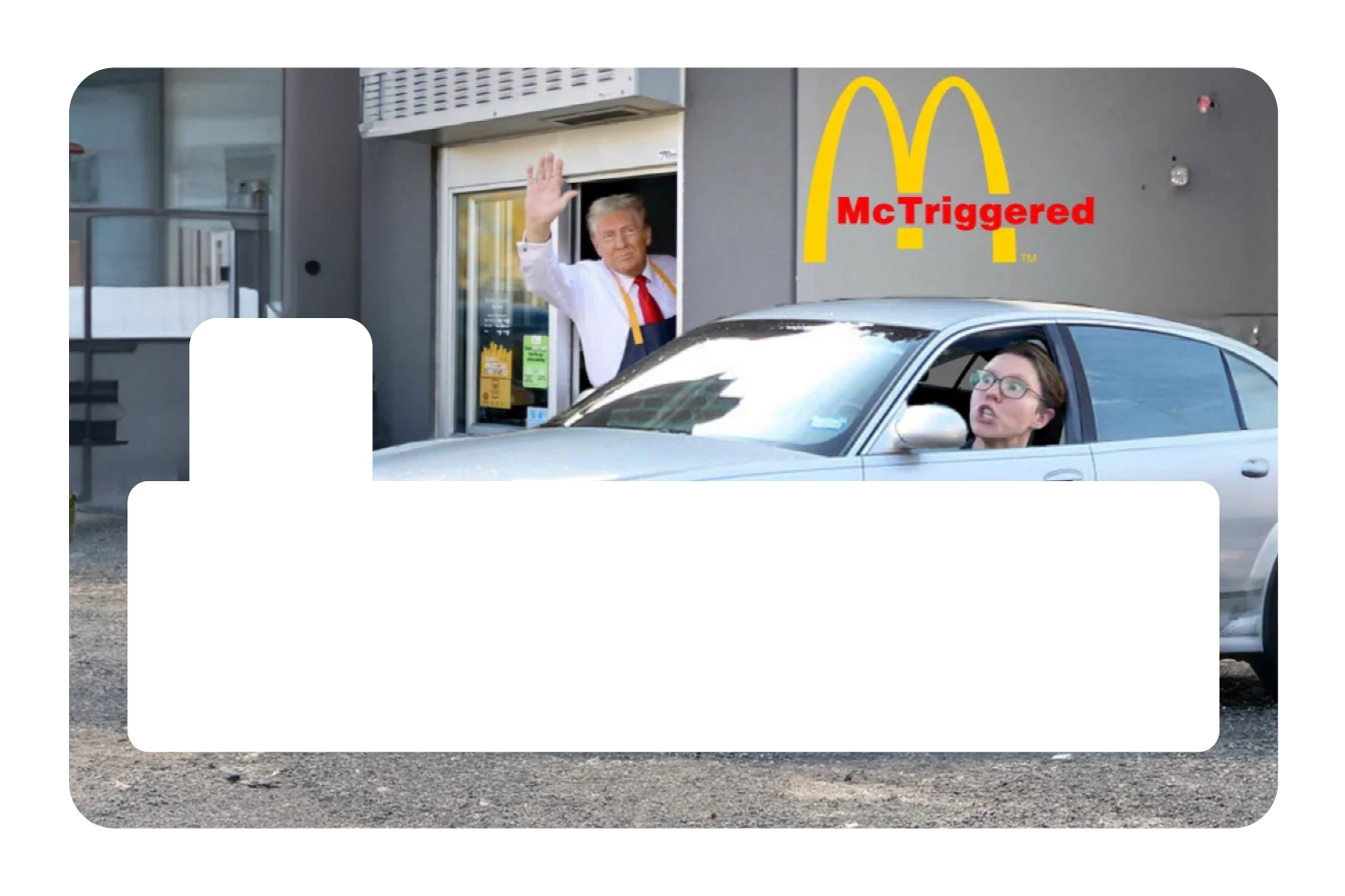 McTriggered - Image 4
