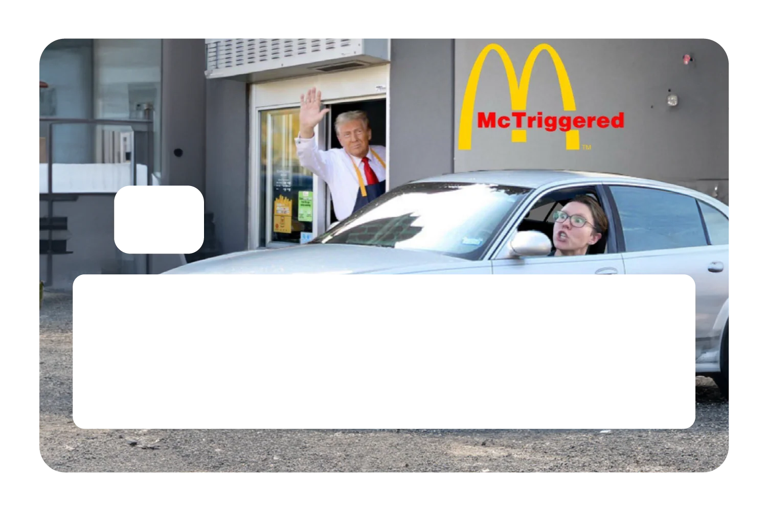 McTriggered - Image 5