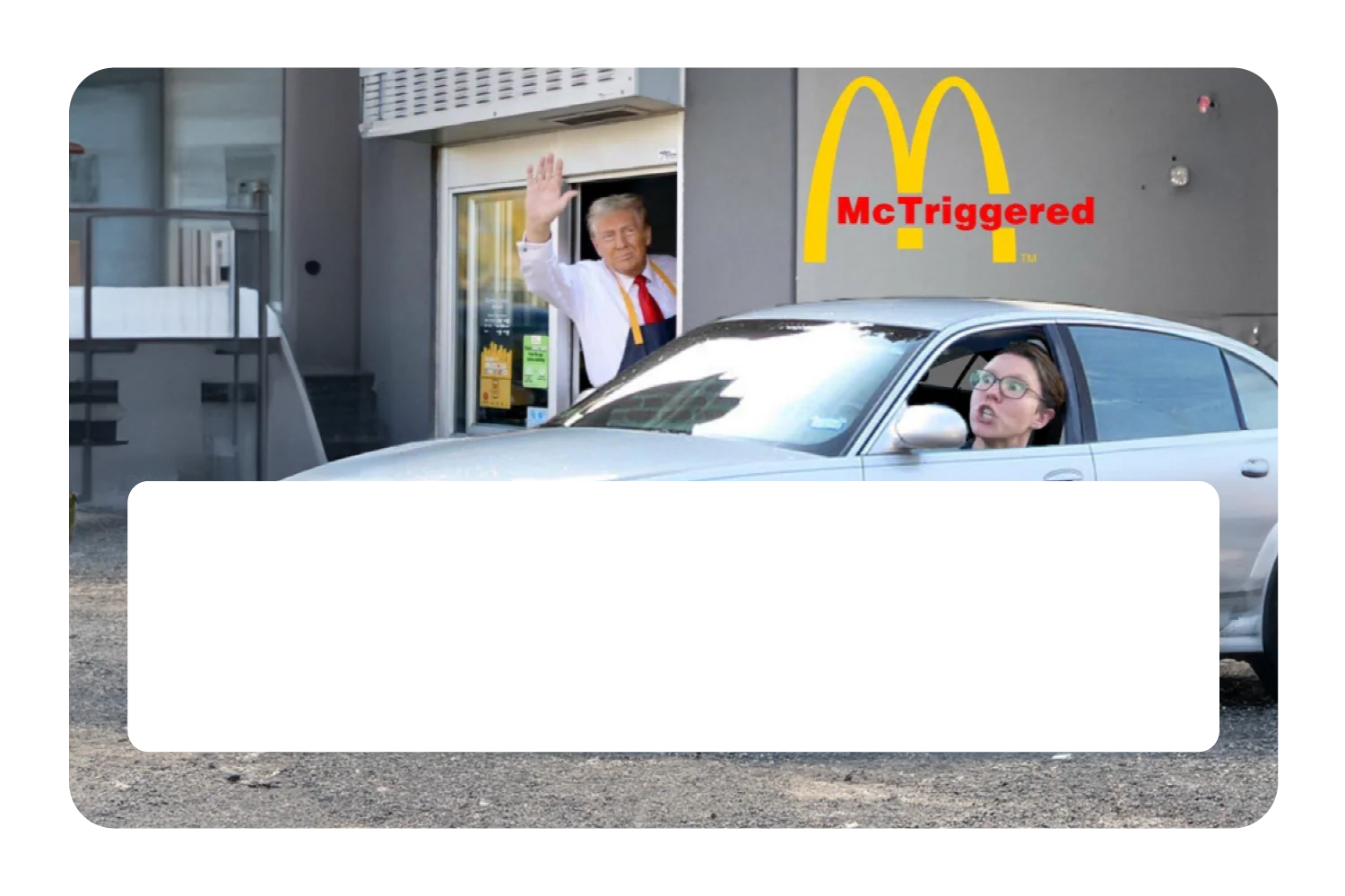 McTriggered - Image 6
