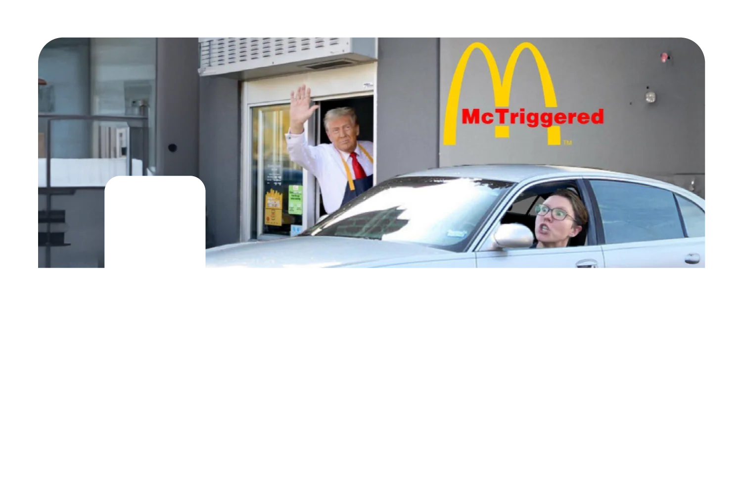 McTriggered - Image 7