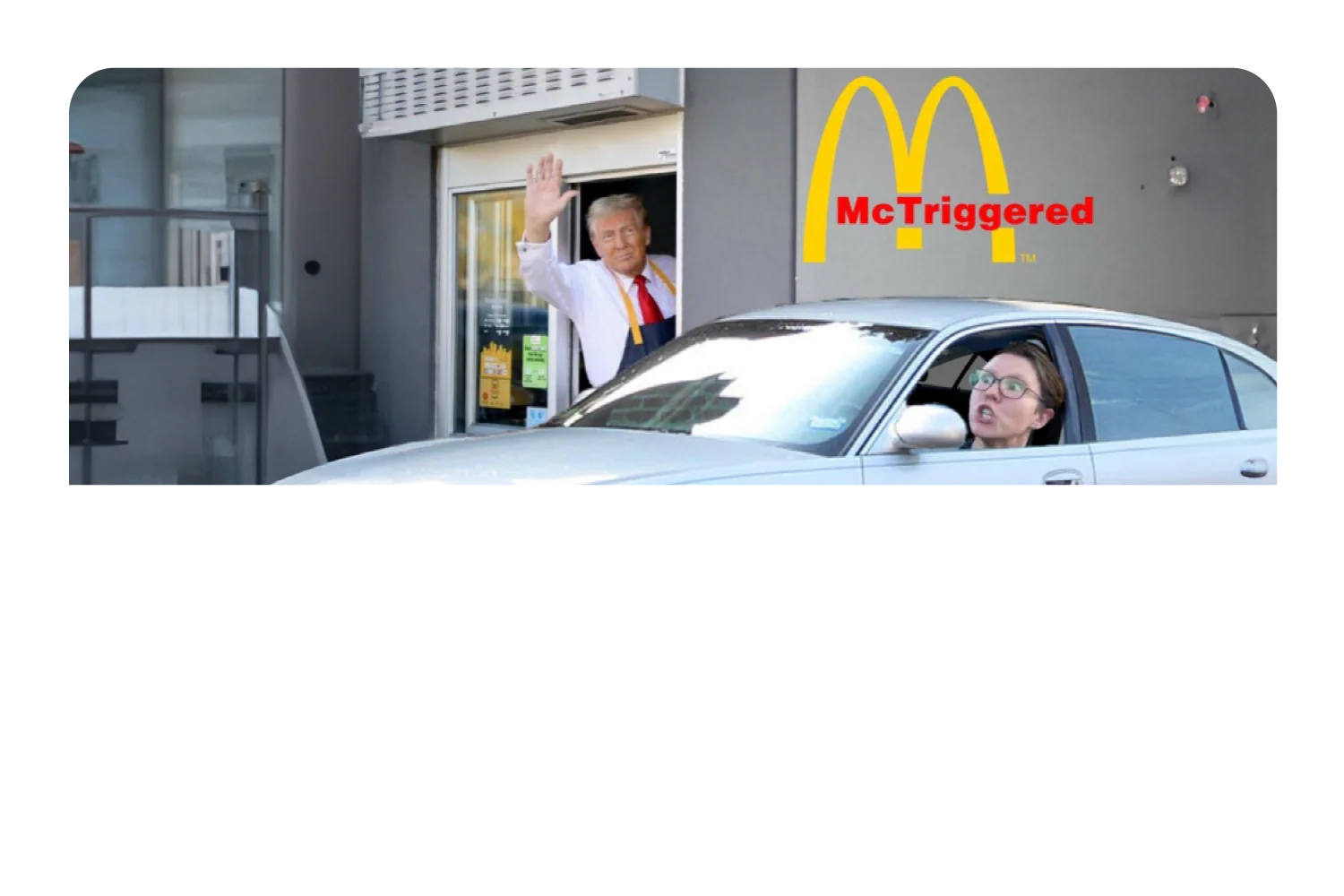 McTriggered - Image 9