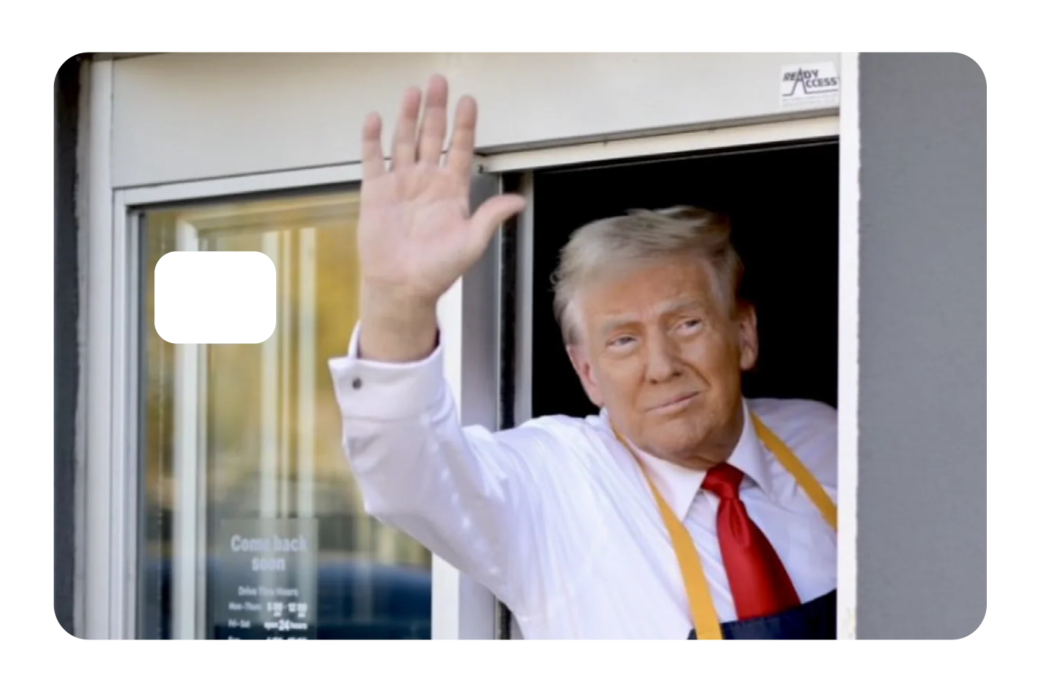 McTrump - Image 2