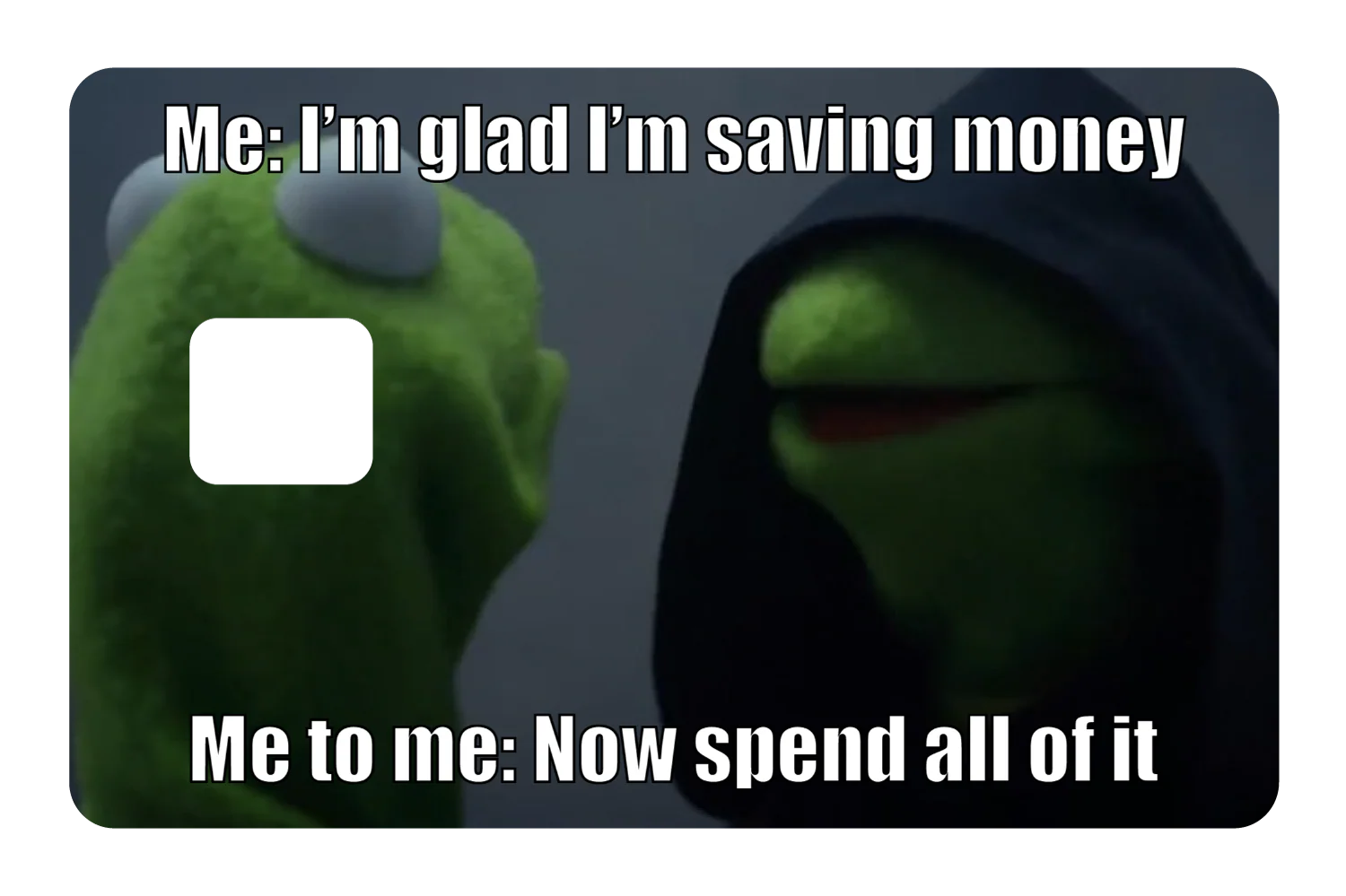 Me to Me - Image 2