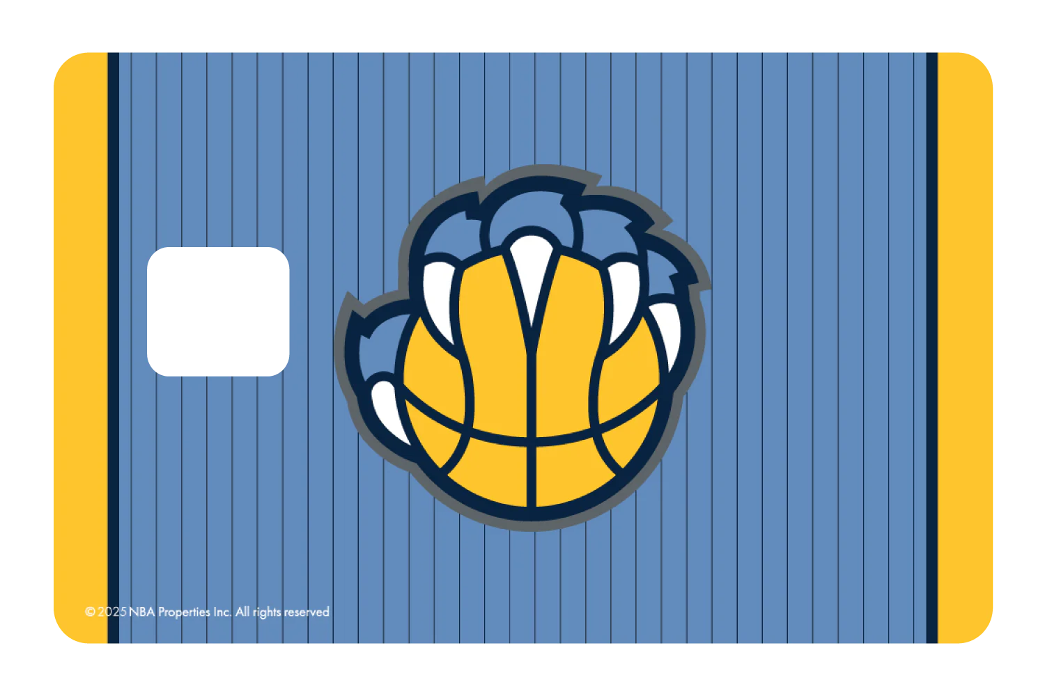 Memphis Grizzlies: Showtime - Image 3