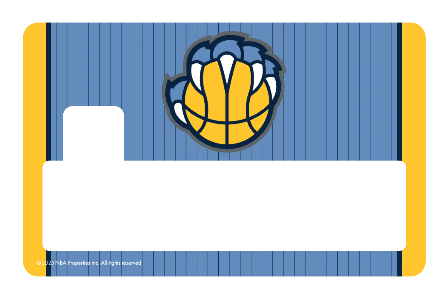 Memphis Grizzlies: Showtime - Image 4