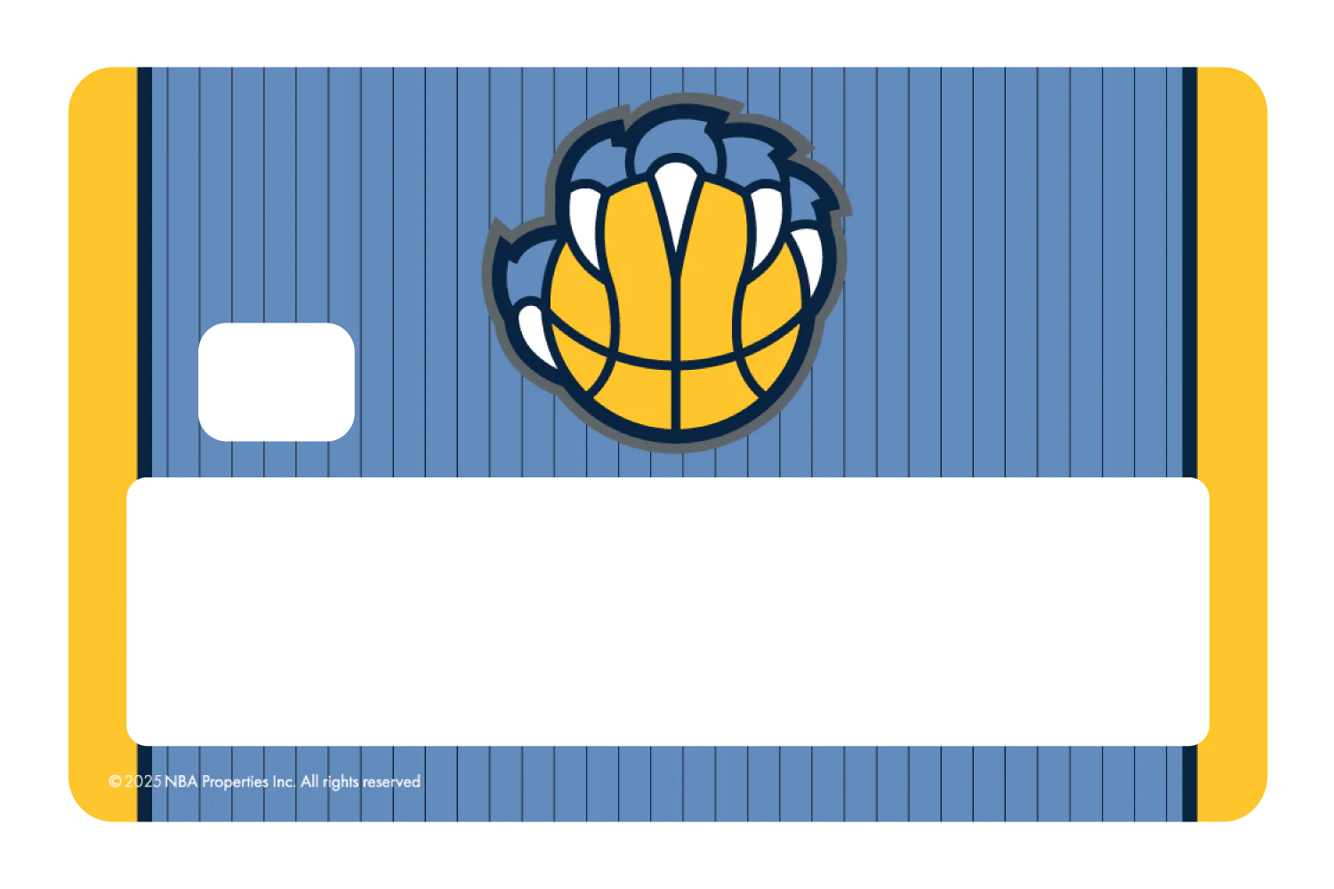 Memphis Grizzlies: Showtime - Image 5