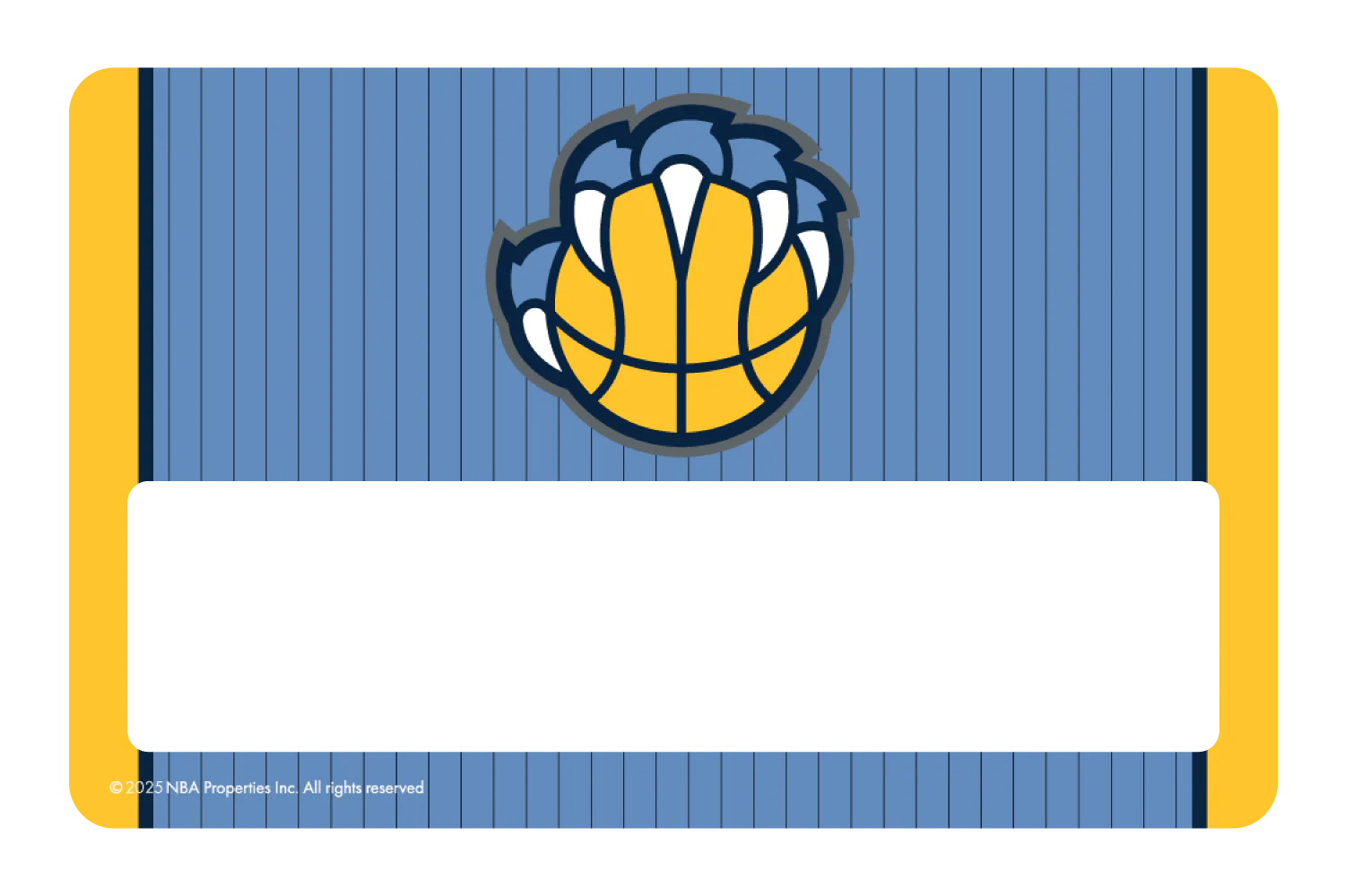 Memphis Grizzlies: Showtime - Image 6